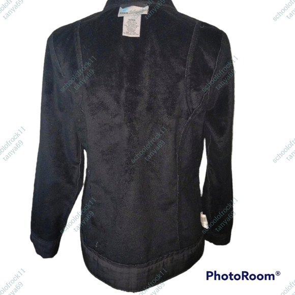 Free Country brand spring fall coat - Picture 5 of 8